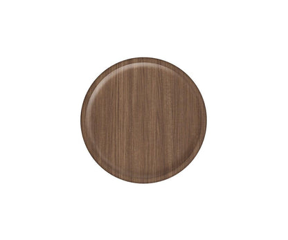 Table d'appoint ronde Liona