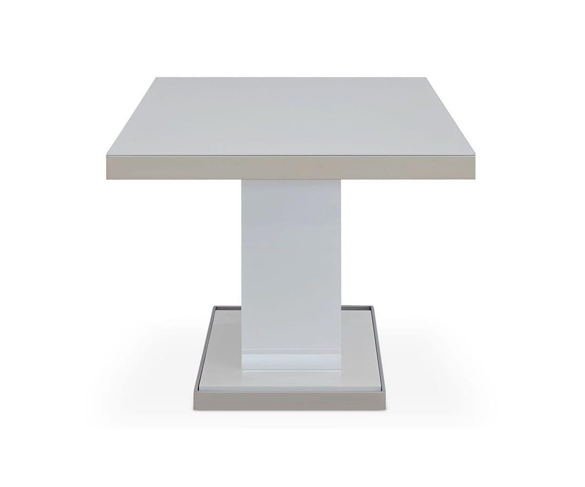 Table à manger Svante 71