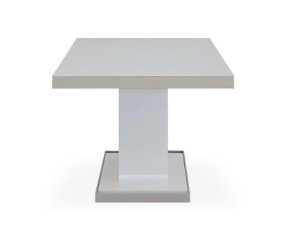 Table à manger Svante 71