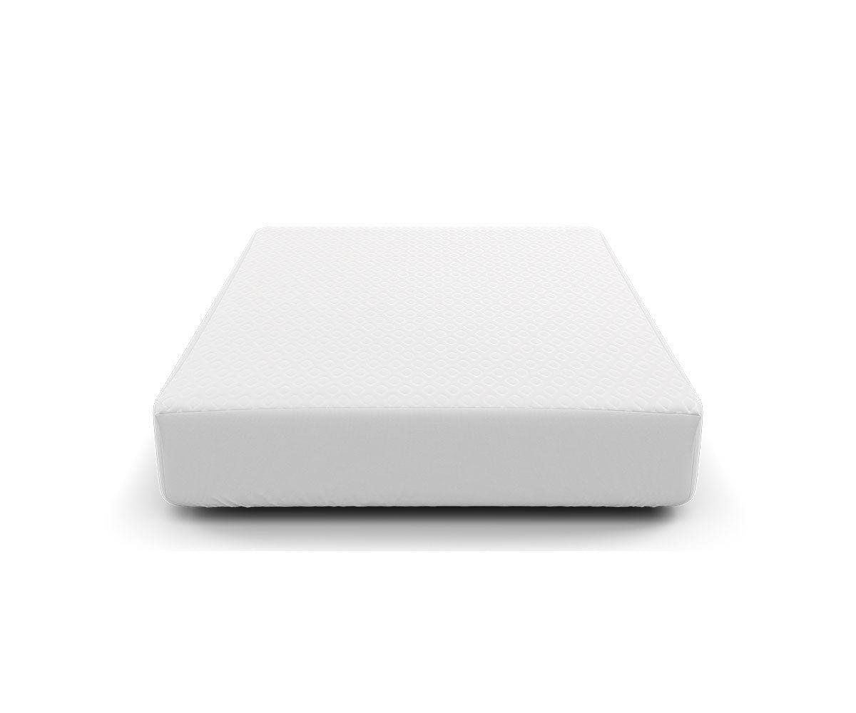 Protège-matelas Hälsa Sleep™ Ultra