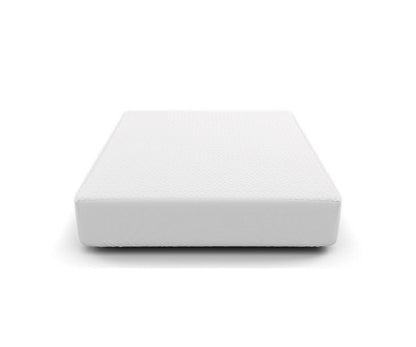 Protège-matelas Hälsa Sleep™ Ultra