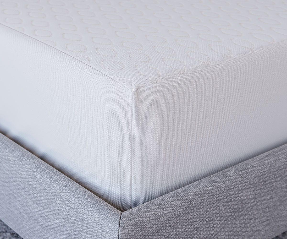 Protège-matelas Hälsa Sleep™ Ultra