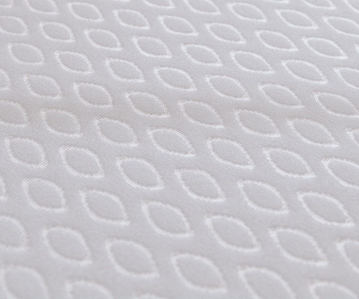 Protège-matelas Hälsa Sleep™ Ultra