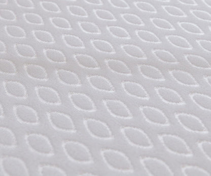 Protège-matelas Hälsa Sleep™ Ultra