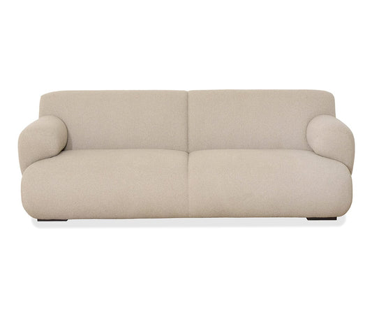 Canapé Marcello