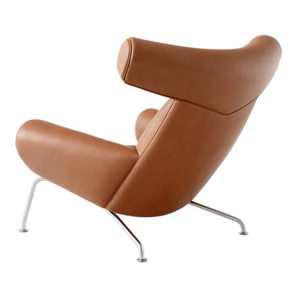 Chaise Ox d'Erik Jörgensen Wegner