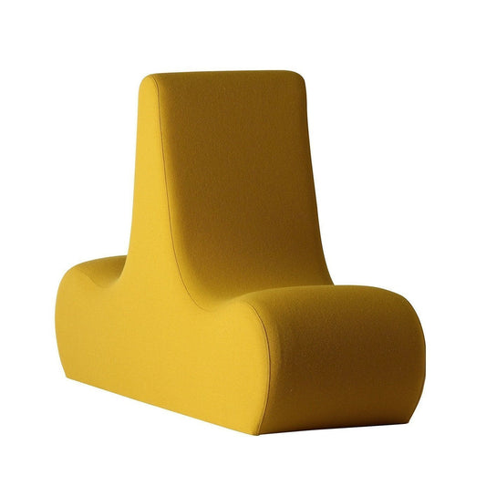 Fauteuil Welle 1