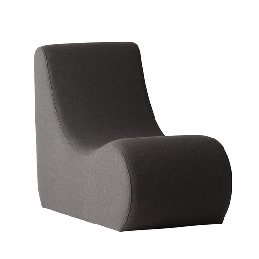 Fauteuil Welle 2