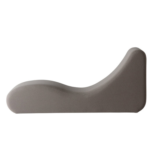 Fauteuil Welle 4