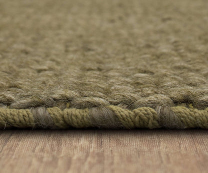 Tapis Karastan Paloma - Lichen