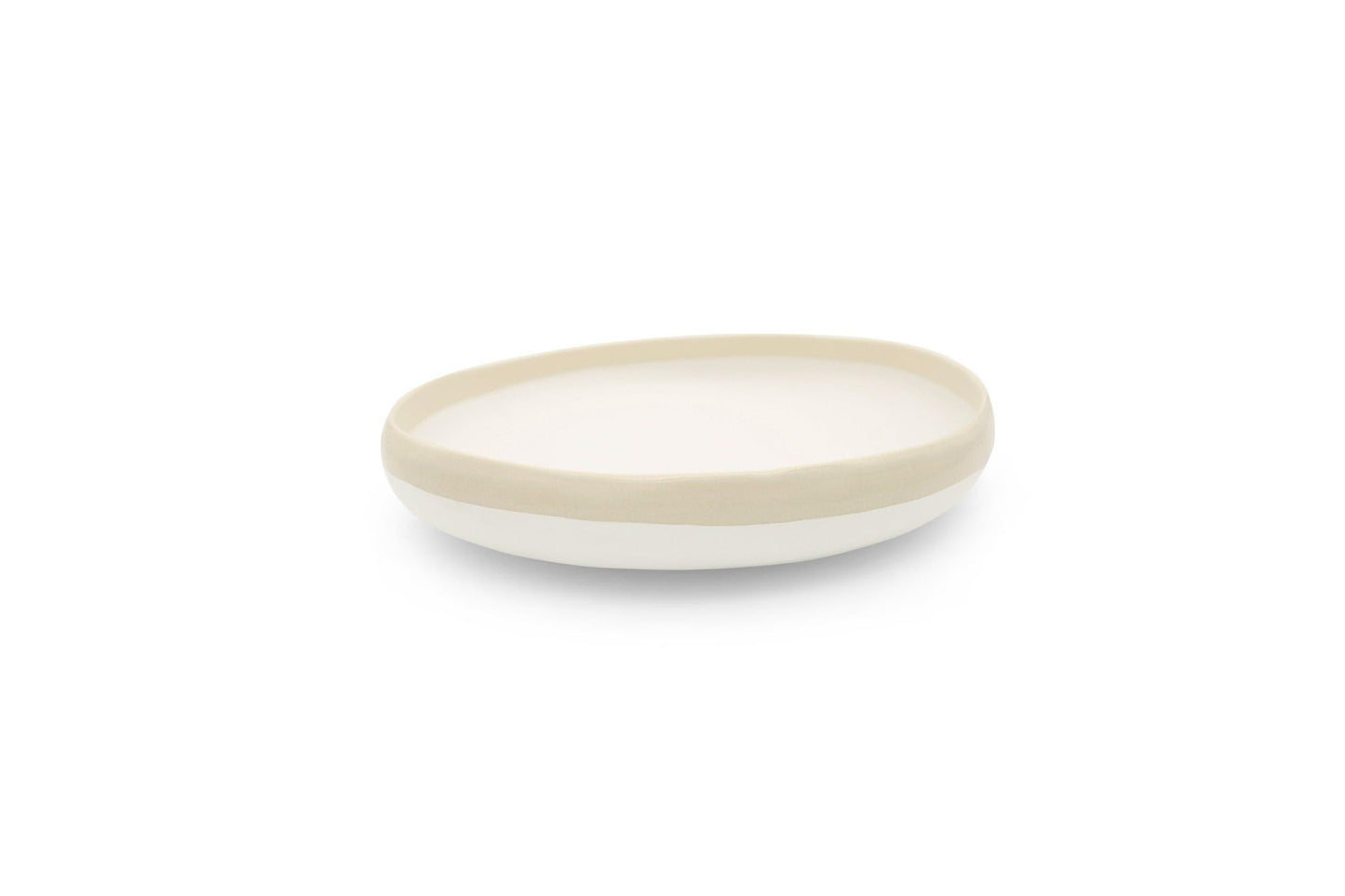 Bol Halo en céramique