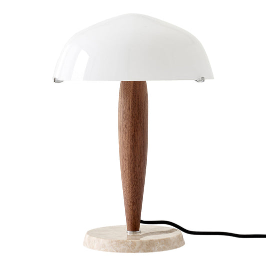 Lampe de table Herman SHY3