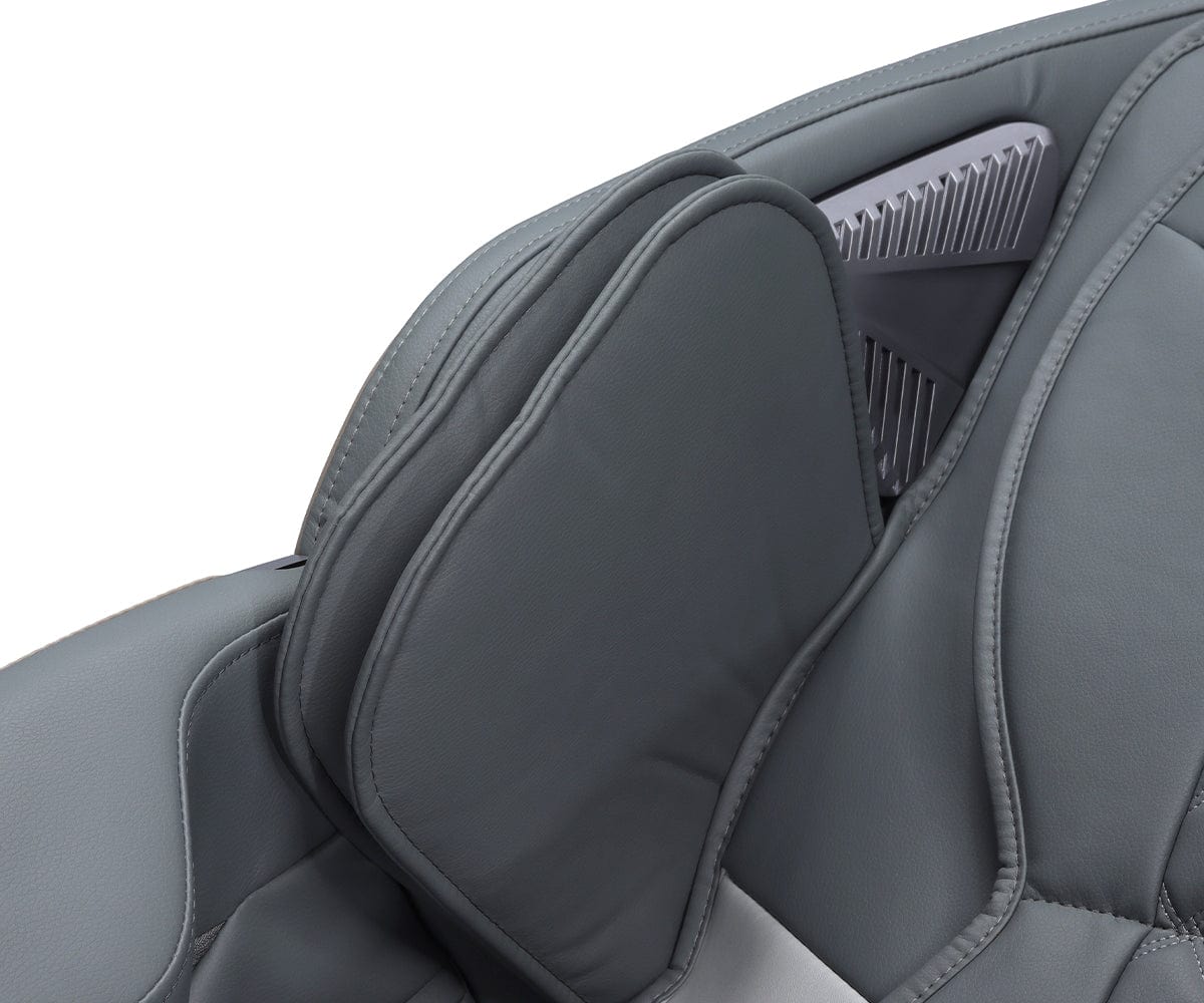 Fauteuil de massage Ronan