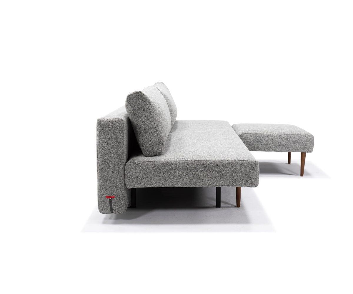 Canapé convertible Ella