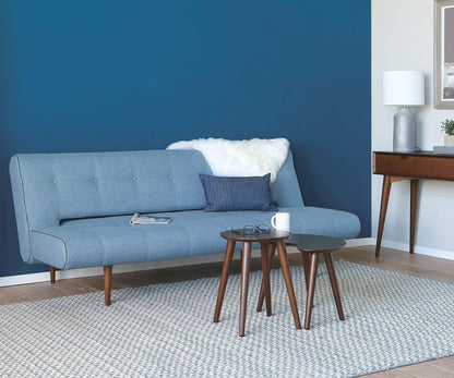 Tables gigognes Juneau