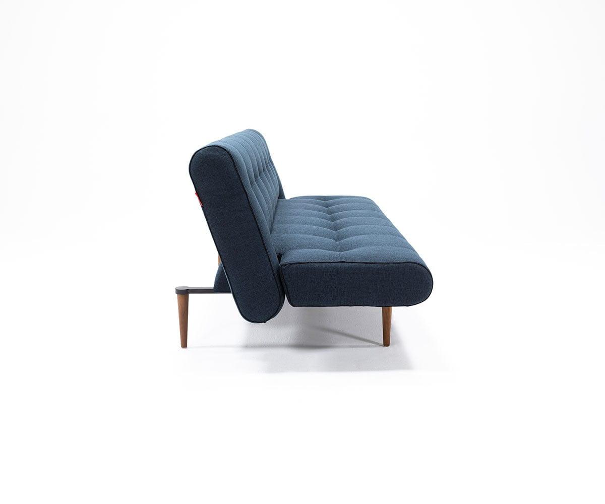 Canapé convertible Tropeca