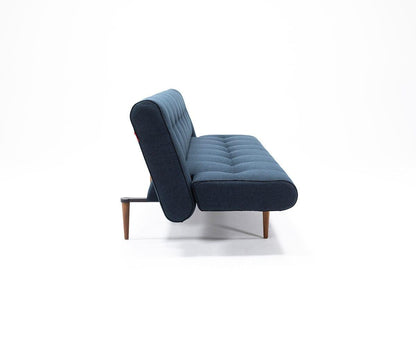 Canapé convertible Tropeca