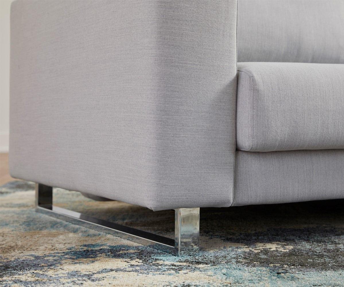 Canapé convertible Tamar