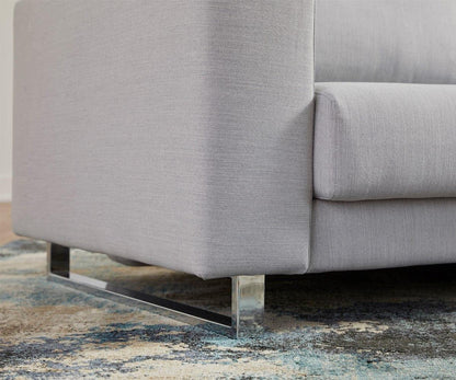 Canapé convertible Tamar