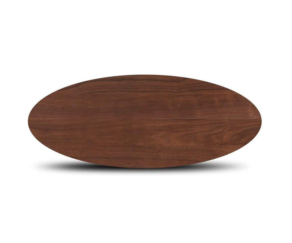 Table basse Juneau