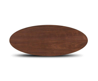 Table basse Juneau