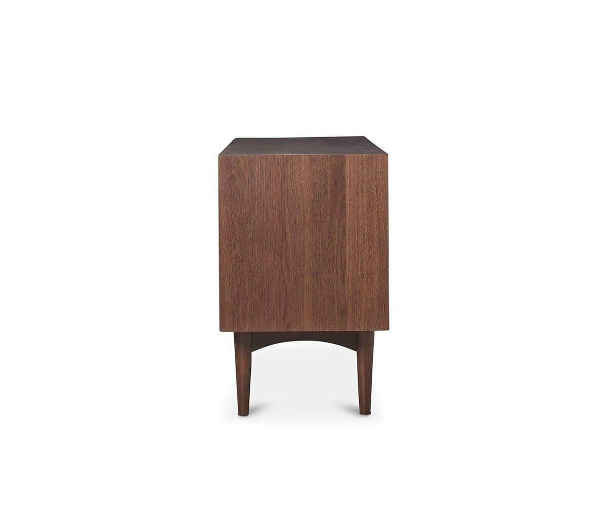 Stand média de Juneau