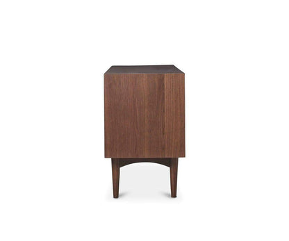 Stand média de Juneau