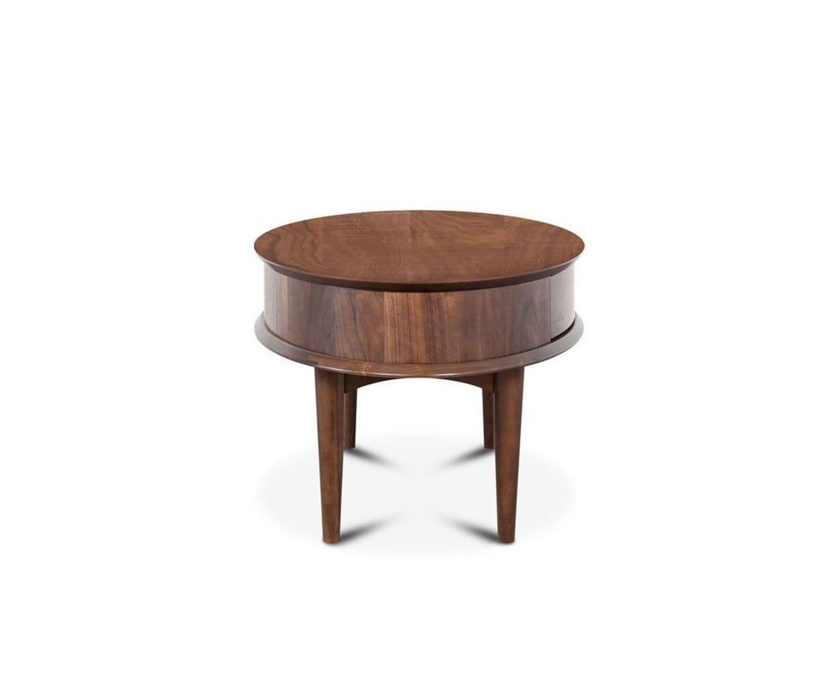 Table basse Juneau