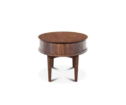 Table basse Juneau