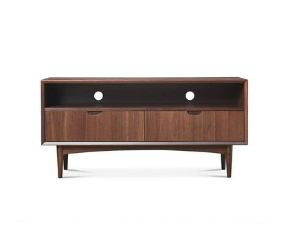 Stand média de Juneau