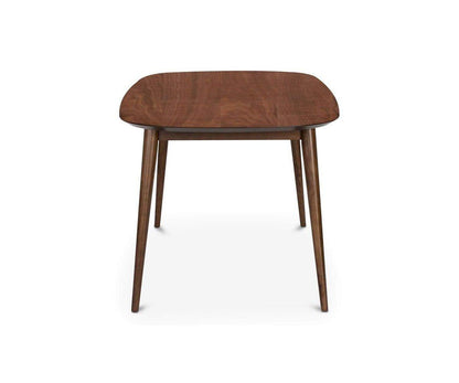 Table à manger Juneau