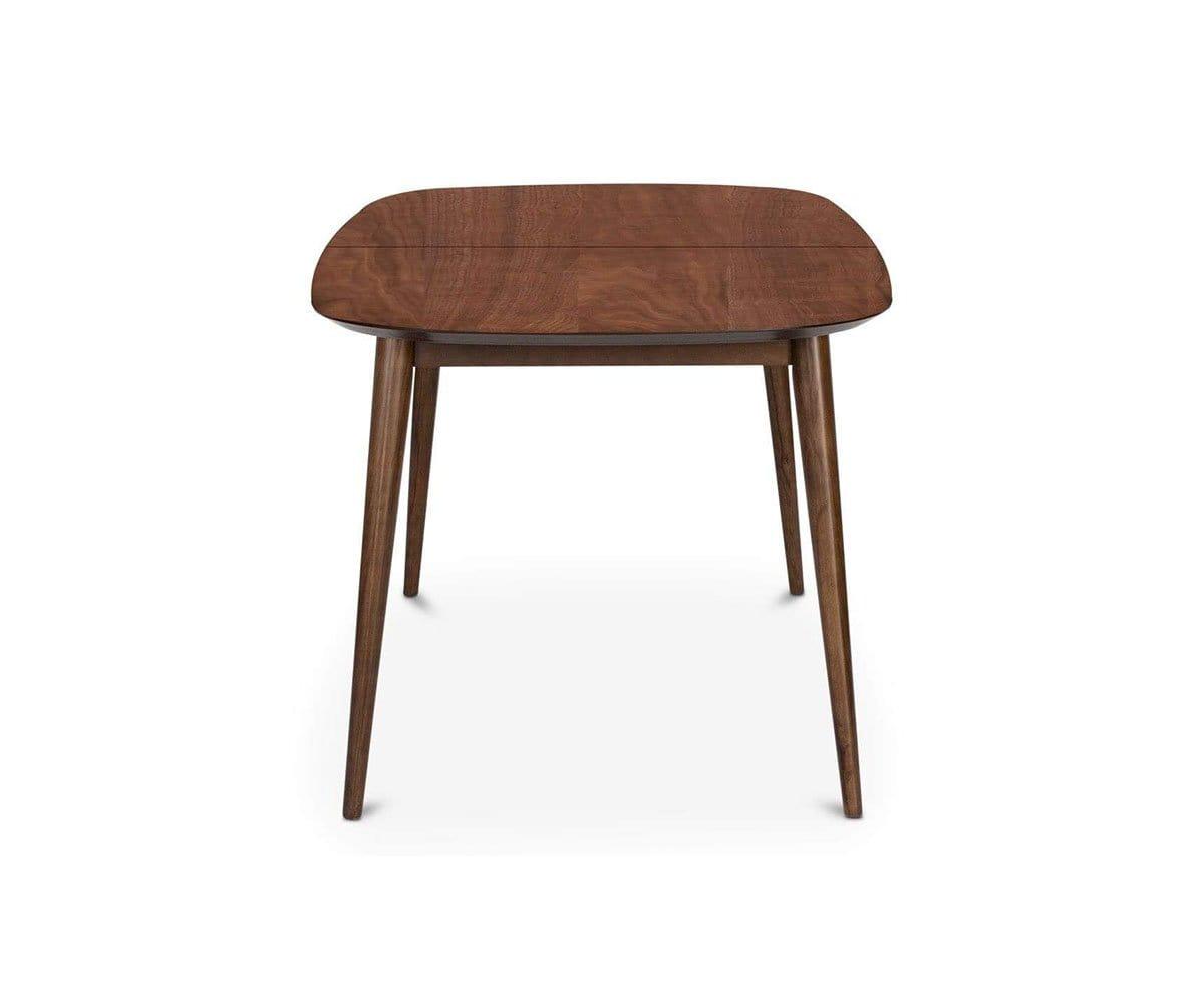 Table extensible Juneau