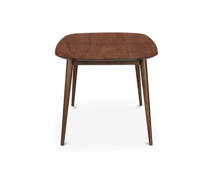 Table extensible Juneau