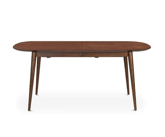 Table extensible Juneau