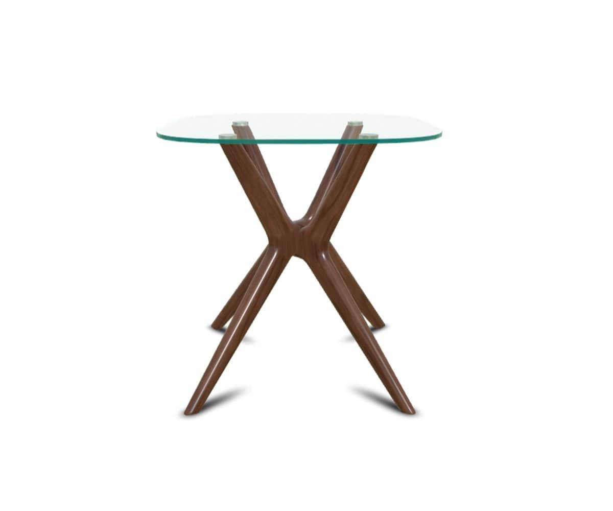 Table d'appoint Ardal