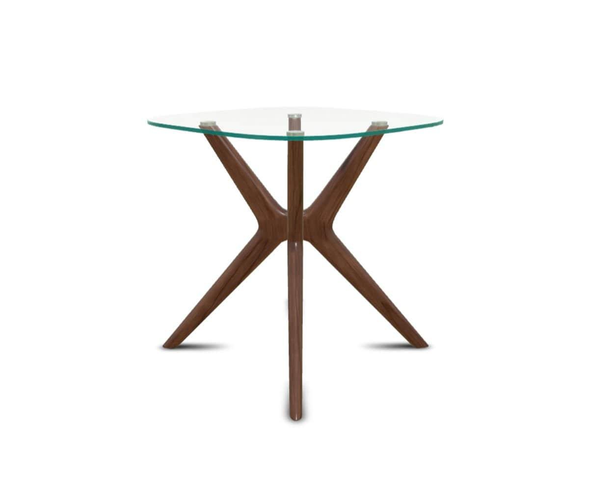 Table d'appoint Ardal