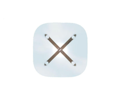 Table d'appoint Ardal