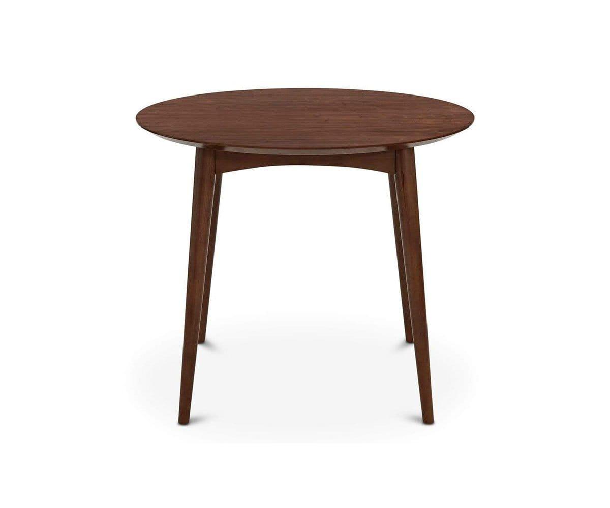 Table ronde de Juneau