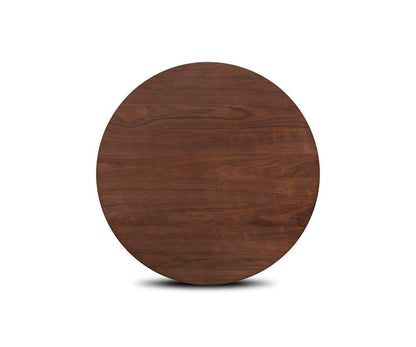 Table ronde de Juneau