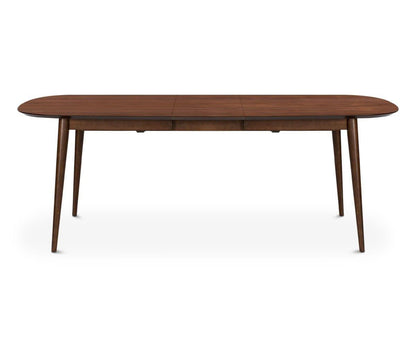 Table extensible Juneau