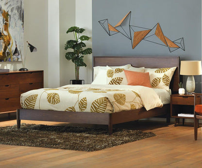 Lampe de table Kabrino