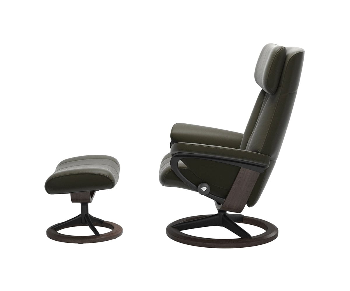 Fauteuil inclinable Stressless® Paul