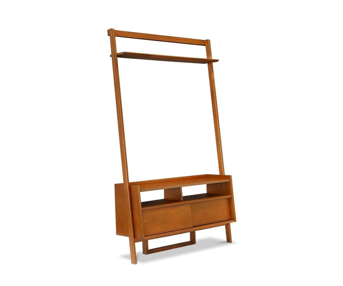 Support média Magrit