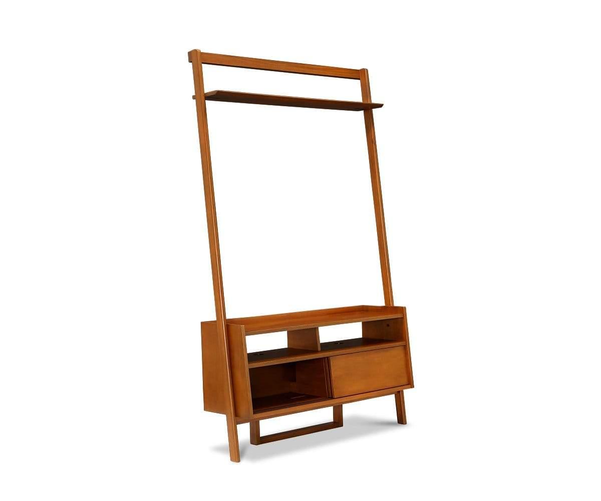 Support média Magrit