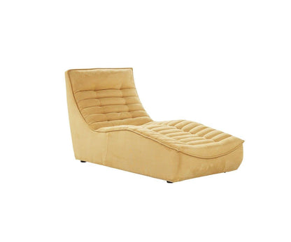 Chaise Diego
