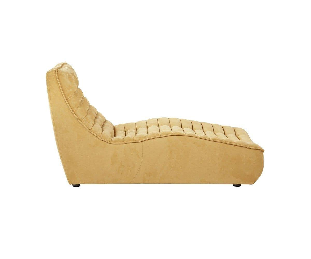 Chaise Diego