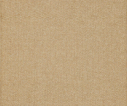 Tapis d'extérieur Karastan Lanai -Tan