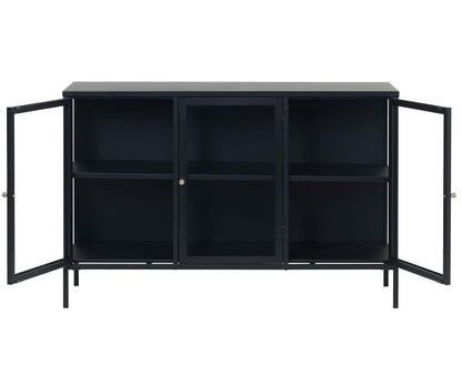 Armoire à trois portes Dion