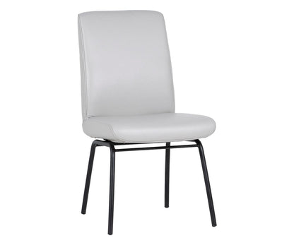 Chaise de salle à manger Elyse 1000