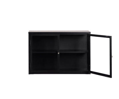 Armoire murale large Dion